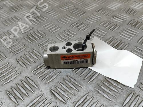 Used Electronic sensor Electronic sensor AUDI Q4 E-TRON SUV (F4B) 35 (170 hp) 27782447 27782447