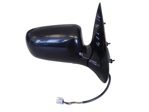 Used Right mirror CHEVROLET VENTURE 3.4 (177 hp) 28431868