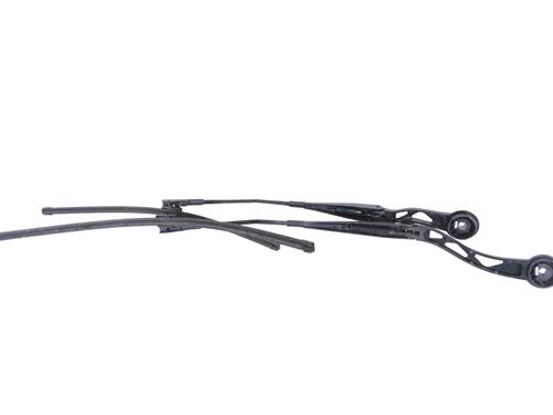 Vindspejlsviskerarm BMW i3 (I01) Range Extender (102 hp) 30241734