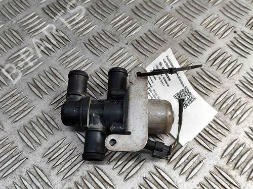 Used Auxiliary water pump SKODA ENYAQ iV SUV (5AZ) 60 (179 hp) 28078990