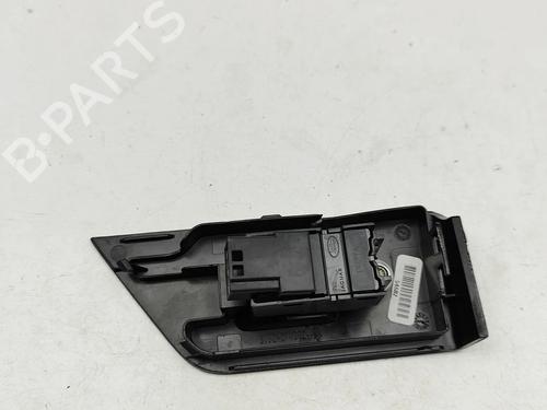 Left front window switch LAND ROVER RANGE ROVER EVOQUE (L538) 2.0 D 4x4 | BP32973279I27  - Image 5
