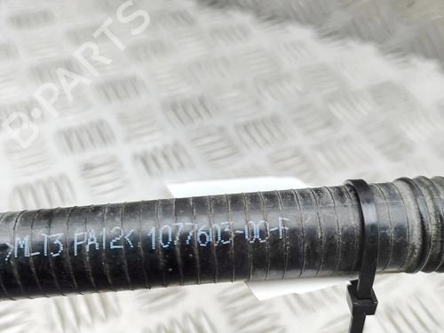 Pipe TESLA MODEL 3 (5YJ3) EV | BP36186541M125 - Image 7