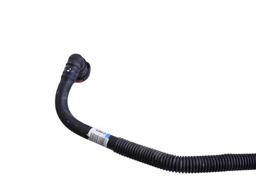 Rør KIA EV6 (CV) 77 | BP38267646M125 - Image 3