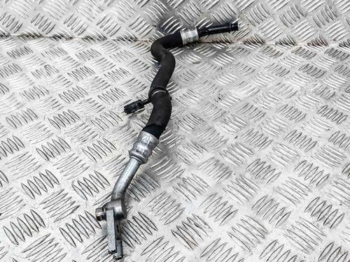 Pipe BMW 1 Convertible (E88) 135 i | BP6758796M125 - Image 3