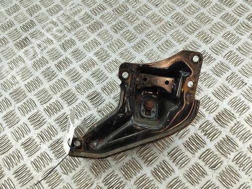 Engine mount MAZDA MX-5 II (NB) 1.8 16V (NB8C) | BP30178055M89 - Image 6
