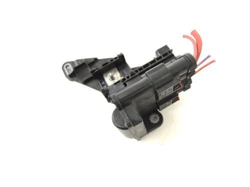 Used Electronic module Electronic module BMW 1 (F20) 116 i (136 hp) 30826413 30826413