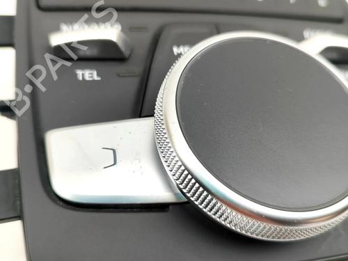 Switch AUDI A4 B9 (8W2, 8WC) 2.0 TFSI | BP33798050I30 - Image 9