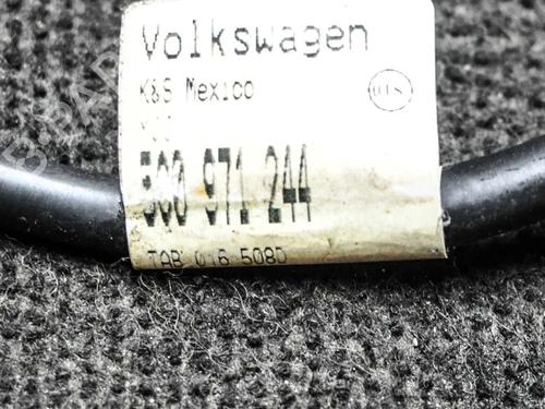  - Image 2