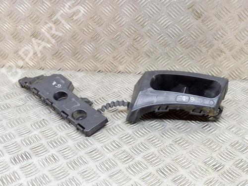 Used Rear bumper bracket Rear bumper bracket 14646757 14646757