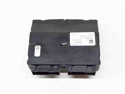 Climate control BMW 3 (G20, G80, G28) 330 e Plug-in-Hybrid xDrive | BP27758153I5 