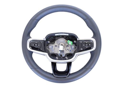 Used Steering wheel POLESTAR POLESTAR 2 (534) EV (408 hp) 30284256