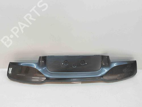 Used Other BMW i3 (I01) s Electric (102 hp) 30082266