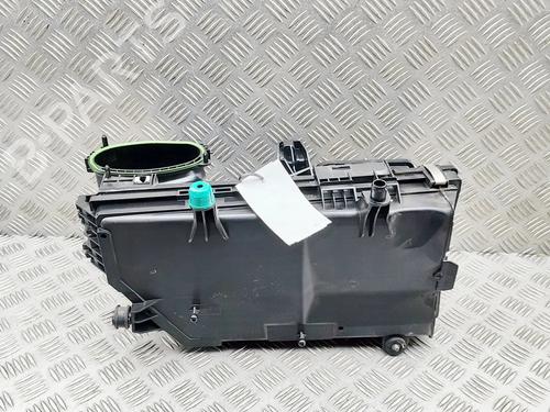 Air filter box MERCEDES-BENZ E-CLASS Convertible (A238) E 220 d (238.414) | BP30284900M87 