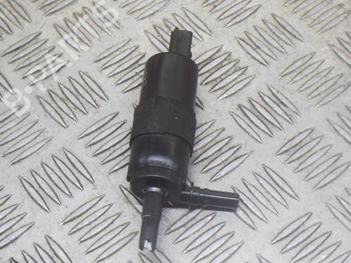 Used Headlight washer AUDI A5 (8T3) 3.0 TDI quattro (245 hp) 14623075