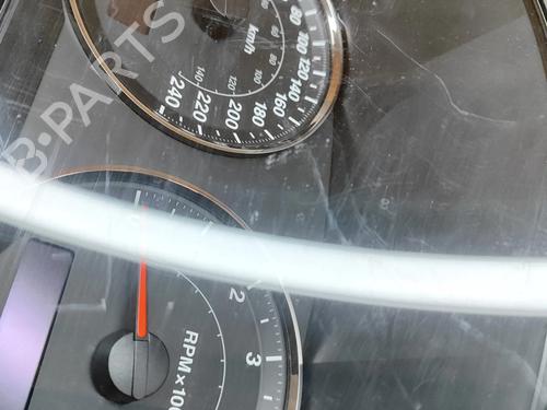 Instrument cluster JEEP GRAND CHEROKEE III (WH, WK) 4.7 V8 4x4 | BP28028358C47 