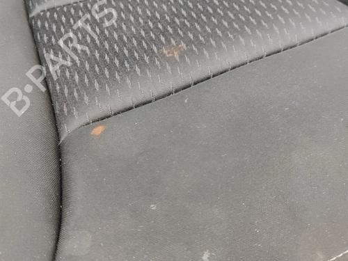 Left front seat INFINITI Q30 1.6 | BP33371975C15  - Image 7