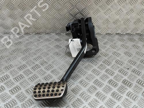 Used Break pedal Break pedal MERCEDES-BENZ GLE Coupe (C167) AMG GLE 63 EQ Boost 4-matic+ (167.389) (612 hp) 27784521 27784521