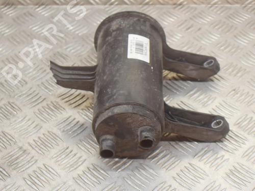 Used Other Other BMW 5 (F10) M5 (560 hp) 33847034 33847034