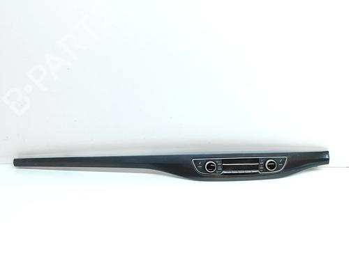 Used Electronic module Electronic module AUDI Q7 (4MB, 4MG, 4MQ) 3.0 TDI quattro (272 hp) 23415683 23415683