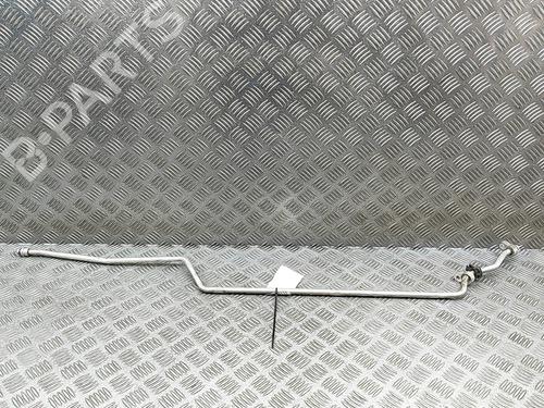 AC pipe PORSCHE 911 (991) 3.0 Carrera S | BP33391247M126 - Image 3