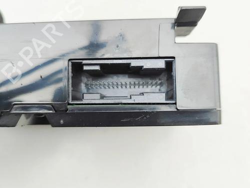 Electronic module VW MULTIVAN T7 (STM, STN) 1.4 eHybrid | BP33972257M83  - Image 6