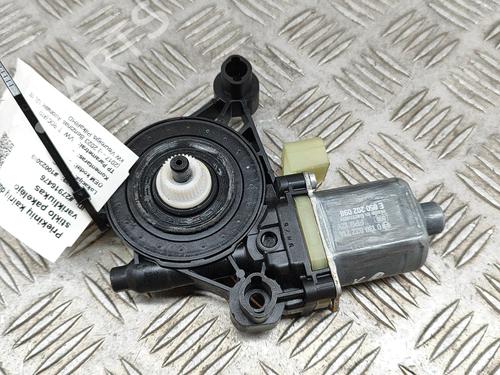front-left-window-mechanism-vw-t-roc-a11-d11-15-tsi-5q0959802a-0130822714-2017-21809750 main image