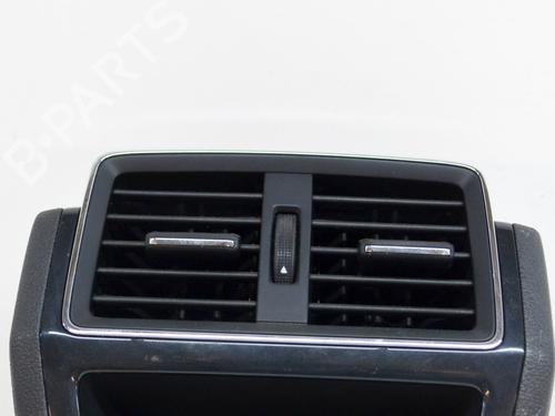 Air vent SKODA KAROQ (NU7, ND7) 1.5 TSI | BP14643793I21 