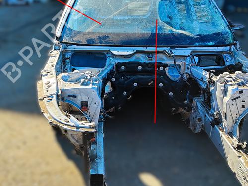 andre-bmw-5-touring-g31-2017-37269135 main image