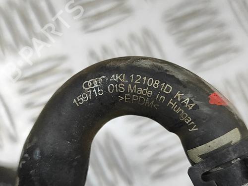 Pipe AUDI E-TRON (GEN) 55 quattro | BP27781373M125 - Image 7