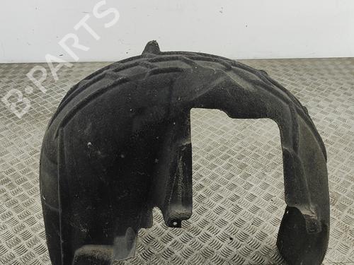 Wheel arch VW ID.4 (E21) PRO | BP28550733C56 