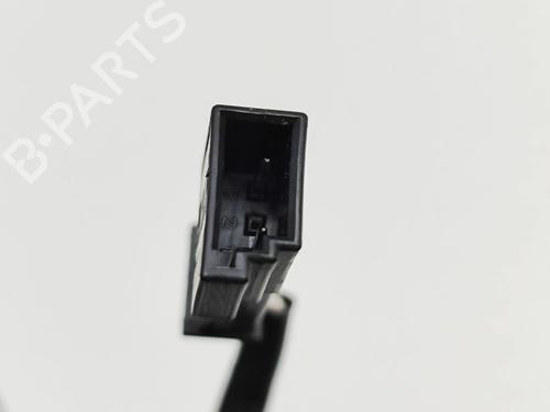 Electronic module ASTON MARTIN DBX 4.0 All-wheel Drive | BP36809611M83 - Image 6