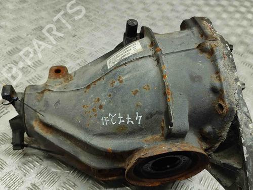 Differensial bakvogn MERCEDES-BENZ E-CLASS T-Model (S211) E 220 T CDI | BP22352368M24 