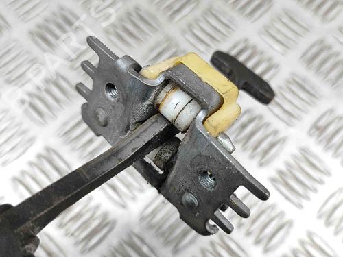 Hinge/Door check strap RENAULT TWINGO II (CN0_) 1.2 16V (CN0K, CN0V, CN0A) | BP23248881C146