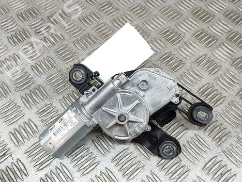 Used Rear wiper motor VW T-ROC (A11, D11) 1.0 TSI (116 hp) 18959213