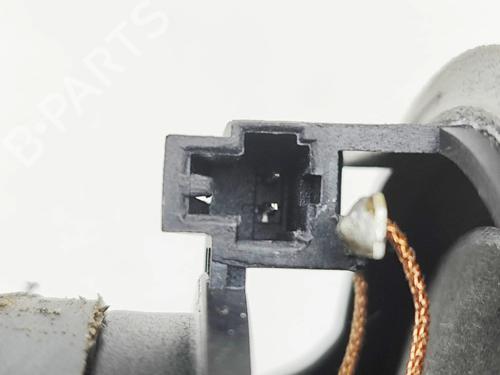 Speaker AUDI Q5 (GUB) SQ5 TFSI quattro | BP33847487E2  - Image 6