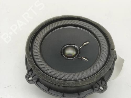 Speaker KIA SORENTO IV (MQ4, MQ4A) 1.6 T-GDi Plug-in Hybrid AWD | BP33386364E2 - Image 2