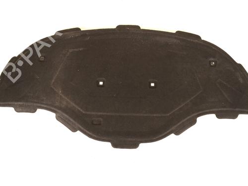 upper-protection-audi-a6-c7-4g2-4gc-2010-2011-2012-2013-2014-2015-2016-2017-2018-2019-30281547 main image