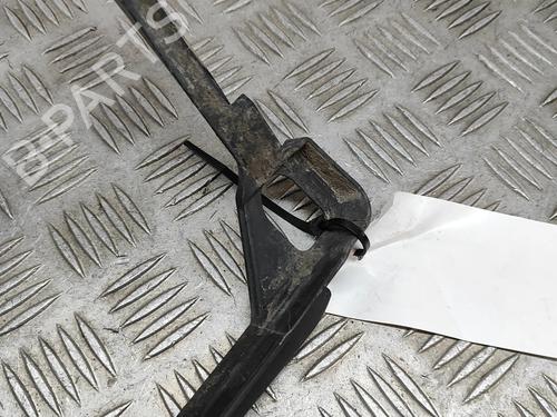 Other PORSCHE CAYENNE (92A) 3.0 Diesel | BP25615182O1  - Image 5