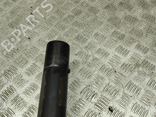 Right front shock absorber MERCEDES-BENZ CLA (C118) CLA 200 (118.387) | BP27784969M17 