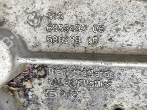 Subframe BMW 5 Touring (G31) 530 d xDrive | BP37269159M9 - Image 7