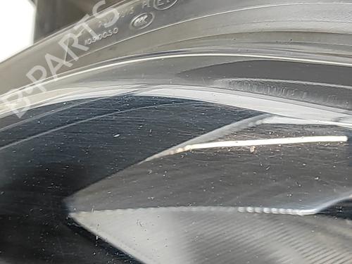 Left headlight PEUGEOT BOXER Van 2.2 BlueHDi 140 | BP40042941C28 - Image 7