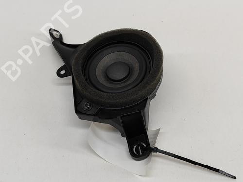 Speaker VOLVO XC60 II (246) T8 Hybrid AWD | BP27768261E2 