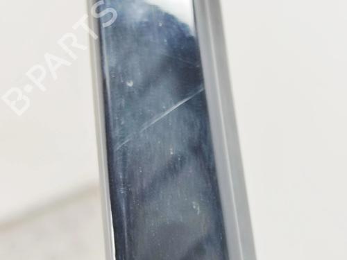 Other BMW iX (I20) xDrive 40 | BP33392147O1 - Image 6