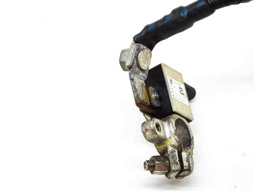 Kabel OPEL MOKKA / MOKKA X (J13) 1.6 (_76) | BP9510629E12 