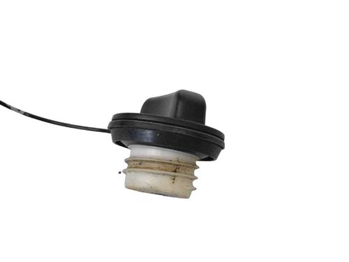 Fuel cap INFINITI FX 30d AWD | BP30283869C161