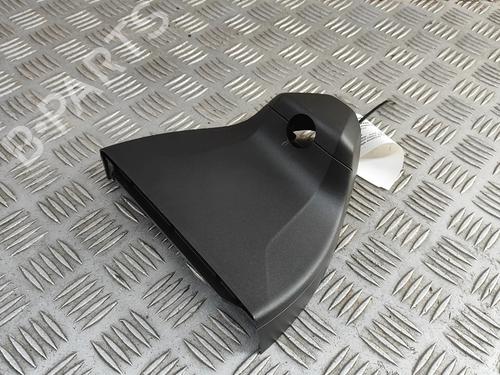 other-audi-q4-e-tron-sportback-f4n-2021-28612309 main image