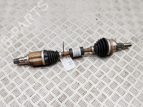 left-front-driveshaft-ford-puma-j2k-cf7-2019-38421688 main image