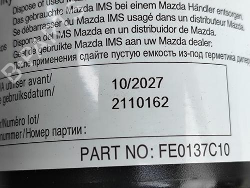 Other MAZDA CX-5 (KF) 2.2 D | BP25380353O1