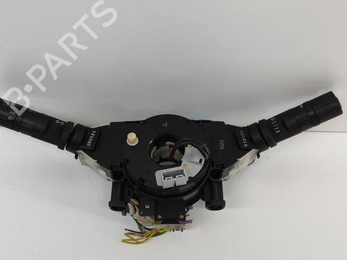Used Steering column stalk INFINITI FX 35 All-wheel Drive (280 hp) 24580458