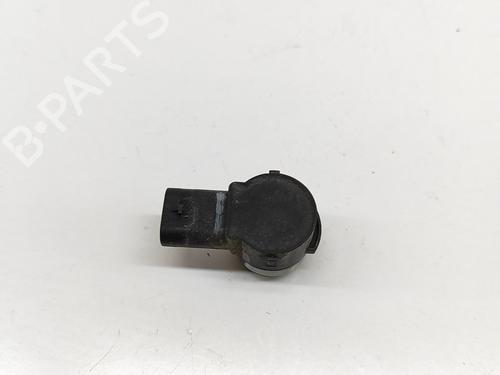 Electronic module AUDI A3 Sportback (8VA, 8VF) S3 quattro | BP24583528M83 